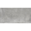 Ceralto Taverno Large Carreau de sol - 60x120cm - 8.5mm - rectifié - Iron SW1117132