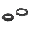 Grohe Aanslagbegrenzer SW334498