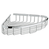 Grohe Bau Cosmopolitan Douchemand - 30x22x 5cm - chroom SW74544