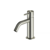 Hotbath Archie Robinet lavabo sans bonde inox SW230313 Hotbath Archie Robinet lavabo sans bonde inox SW230313