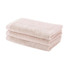 Aquanova London Gastendoekje - 30x50cm - 6 stuks - Cameo SW1419429
