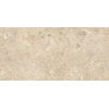 Ceralto Cavino Select Vloertegel - 60X120 - 9mm - mat - ambrosia SW1591412