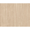 Terravito Elzino wand- en vloertegel - 24x30.5cm - Natuursteen look - Beige mat (beige) SW1119887