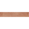 SAMPLE vtwonen Tegels Earth Vloer- en wandtegel - 5X30cm - 10mm - Rechthoek - Cotto Mat SW1220881