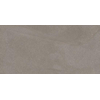 Ceralto Taverno Line Carrelage de sol - 60x120cm - 8.0mm - rectifié - Shadow SW1171176