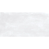 ÉCHANTILLON Terravito Davano carreau mural et de sol - 30x60cm - 9mm - Rectangulaire - rectifié - effet béton - blanc mat SW736257