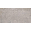 Ceralto Framel Carrelage de sol - 59.7x119.7cm - 6.0mm - rectifié - Gris SW1175099