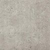 SAMPLE Ceralto Nordico R11 Vloertegel - 100x100cm - 8.5mm - gerectificeerd - Titanio SW914468
