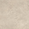 Ceralto Minuta Core Décor-bande - 60x60cm - 8.0mm - rectifié - Beige SW1171254
