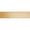 Ceralto Tivoli Grain Vloertegel - 6.5x29cm - 10.0mm - Senape lux SW1242677