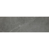 SAMPLE JOS. Storm Wandtegel 40x120cm 10.8mm gerectificeerd Cloud SW1170721