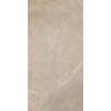 SAMPLE Edimax Astor Golden Age - Carrelage sol et mural - rectifié - aspect marbre - Beige mat SW735678