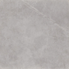 Cifre Ceramica Statale wand- en vloertegel - 60x60cm - gerectificeerd - Betonlook - Pearl mat (grijs) SW1122801