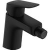 Hansgrohe Bidetmengkraan SW1174295