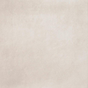 Terravito Ellino carreau mural et de sol - 120x120cm - 10mm - carré - rectifié - aspect pierre naturelle - beige mat SW816257