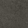 Ceralto Gravito Raw Vloertegel - 80x80cm - 9.0mm - gerectificeerd - Tarmac SW1242646