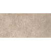 Ceralto Framel Carrelage de sol - 59.7x119.7cm - 6.0mm - rectifié - Cookie SW1175089