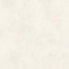 Ceralto Lazaro Carreau de sol - 120x120cm - 9,0mm - rectifié - Pure SW1242607