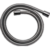 Hansgrohe AXOR Montreux doucheslang 1/2"x200cm chroom TWEEDEKANS OUT14792