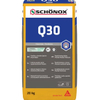 Schonox Q30 Colle à carrelage en poudre SW1242724