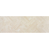 ÉCHANTILLON Baldocer Cerámica Larchwood Parquet Érable rectifié Carreau mural Mat Beige clair SW735755