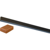 Holonite Holn Dorpel 50X30X1200 Kl 5 Bruin SW361859 Holonite Holn Dorpel 50X30X1200 Kl 5 Bruin SW361859