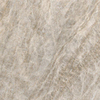 Ceralto Amaro Studio Tegels slabs klein - 120x120cm - 6.0mm - gerectificeerd - Opal SW1529421