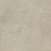Ceralto Tivoli Accent Carreau de sol - 79.7x79.7cm - 9.0mm - rectifié - Beige SW1175107