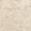 Baldocer Ceramica Canyon vloer- en wandtegel - 120x120cm - 9mm - gerectificeerd - mat beige SW1159319