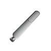 Hotbath Gal Handdouche - hoogglans chroom SW656285
