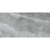 SAMPLE EnergieKer Carrelage sol et mural Cashmere Peltro mat - rectifié - effet marbre - Gris mat SW736245