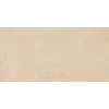 Ceralto Divaro Wood Carrelage de sol - 60x120cm - 9.0mm - rectifié - Cotone SW1473997