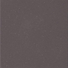 SAMPLE Ceralto Gavira Raw Vloer- en wandtegel 15x15cm 7mm R10 porcellanato Ivoorzwart SW913959