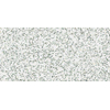 Ceralto Nocera Mini Carrelage de sol - 60x120cm - 9.0mm - rectifié - Verde SW1440614
