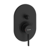 Hansgrohe Zesis S Inbouwmengkraan SW1388523