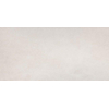 Vtwonen Tegels Raw Vloertegel - 60x120cm - 9.5mm - gerectificeerd - White SW670144