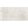 Ceralto Tivoli Accent Carrelage de sol - 59.7x119.7cm - 9.0mm - rectifié - Blanc SW1175016