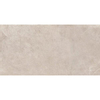 ÉCHANTILLON Ceralto Dorsena Plank Cl.595X1192 Horizon Crème 224250 9.2Mm Mat Ret.R10 59.5x119.2cm CRÈME SW912143