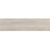 Sintesi Mywood Vloertegel - 30x119.8cm - 9.0mm - gerectificeerd - Beige SW1529591