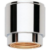 Grohe Zitting - voor thermostaat - 30mm GA52277