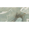 ÉCHANTILLON Ceralto Alabro Vein carrelage sol et mur 60X120cm rectifié Jade Brillant SW912359