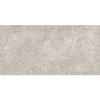 ÉCHANTILLON Terravito Orvico Grey carreau mural - 30x60cm - 10mm - rectifié - aspect pierre naturelle - gris mat SW736505