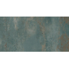 ÉCHANTILLON Terravito Copuro carreau mural et de sol - 60x120cm - 9mm - Rectangle - rectifié - Vert mat SW1130724