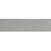 SAMPLE Ceralto Brezza Mineral 100X400 Di Piet.Arden.1076932 Grigio SW1122834