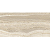 Ceralto Alabro Vein Carrelage de sol - 60x120cm - 9.0mm - rectifié - Almond SW1117121
