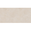 Ceralto Inlay Uno Carrelage de sol - 59.8x119.8cm - 10.0mm - rectifié - Beige SW854325