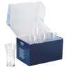 Grohe Blue Waterglazen - 6 stuks 0467949