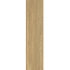 ÉCHANTILLON Terravito Elmico Carrelage parquet céramique mural et de sol - 30x120cm - 6.0mm - rectifié - Auburn SW1242371