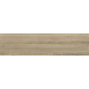 ÉCHANTILLON Ceralto Verano Oak Carrelage sol et mur 30x122cm 10mm rectifié R9 grès cérame Amber SW912233