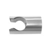Best Design Say RVS 304 Ore opsteekgarnituur SW280262 Best Design Say RVS 304 Ore opsteekgarnituur SW280262